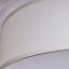 Armande Linen LED Flush Mount-1043079294
