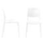 Surgoinsville Dining Set-184559565-184559408