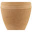 Lampe de table Rumery