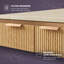 Console Wilton