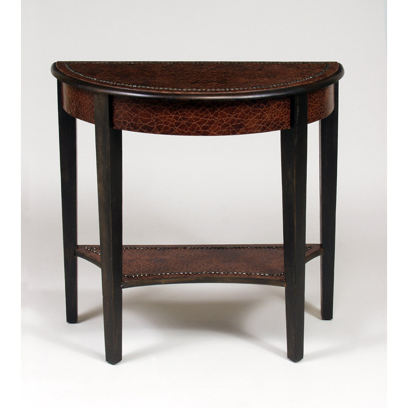 31.5'' Console Table