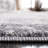Maust Performance Abstract Rug-2088709144