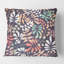 Coussin décoratif rétro Mid-Century-1559763314