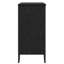 Accent Cabinet-670168179