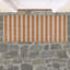 Paillasson Coir-98718155
