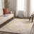 Oriental Indoor Rug-71044709