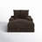 Blossie Upholstered Chaise Lounge-1520970220