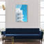 Modular White II Print by Oliver Gal-245137164-245137209
