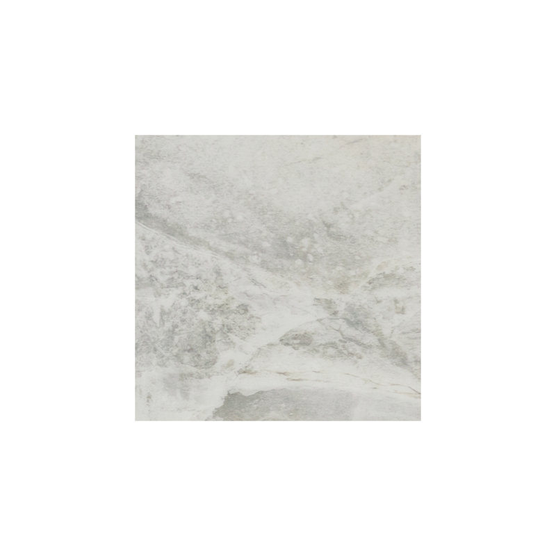 Daltile Grantshire 12 x 24 6.0 MM 20 Mil Rigid Click Luxury Vinyl Flooring (10 PCS Per Carton) (20.00 SQFT Per Carton)