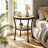 Aderes 3 - Piece Living Room Table Set-71819667
