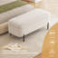Storage Bench