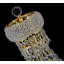 Lampe de table 26 po Mckie-2048925842