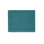 Festival Linen Table Runner