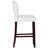 Hadrien Bar & Counter Stool-1714650651-1663290245-1714650680