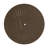 Midwest 4-Person, 48" Round Table, 5-Piece Outdoor Dining Set-1237389756-1300873528