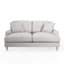 Adaku 2 Seater Sofa-114317919-114317922