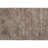 Premium Machine Washable Jahnke AMF1018 Abstract Rug-782274917