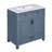 Bathroom Vanity With Ceramic Sink-1465233561-1465233544