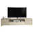 Beige is out of stock selected