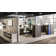 Steelcase Gesture Task Chair