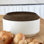 Stoneware Jar