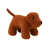 Red Brown is out of stock