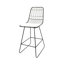 Patio Counter Stool-1276110837