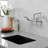 VIBRANTBATH 1 Kitchen Faucet Side Spray-92892266