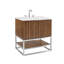 Terra 30'' W Single Vanity-51573274-87983176-101798173