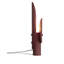 Filter Table Lamp-27322689