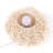 Dalhart - Light Natural Lantern Pendant-1339540724