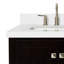 Ensemble de meuble-lavabo simple 37 po Cambridge-2123806165-2072833699