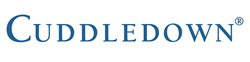 Cuddledown Logo