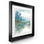 Shimmering Treeline I - ensemble de 2 reproductions d'art-1090877074-1090877075-1090877077