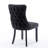 Accent chair-379164003