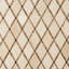 Imperial Blend Polished Marble Mosaic Tile-2014787491