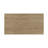 Epping Rectangular Coffee Table