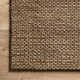 Abisai Handmade Rug