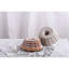 24cm bundle cake tin