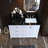 Hannah 48'' Single Bathroom Vanity with Quartz Top-59759448-110497056-112098064