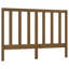 Oliveras Solid Wood Headboard-1541942308