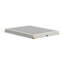 Afternoonified Premium Boxspring-1098423032