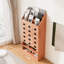 Ginder-67918000