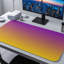 Polyester Desk Pad-1492942955