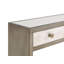 Greenberg 120cm Console Table