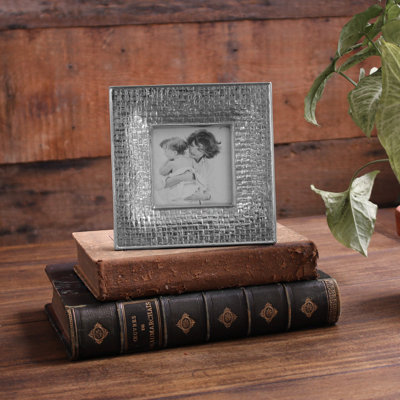 FRAME Metal Picture Frame