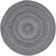 Adilet Oriental Indoor / Outdoor Rug