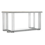 Melange Writing Desk