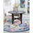 Matsuda Indoor Rug-1378363281