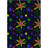 Kapow Fluorescent Area Rug-66829522